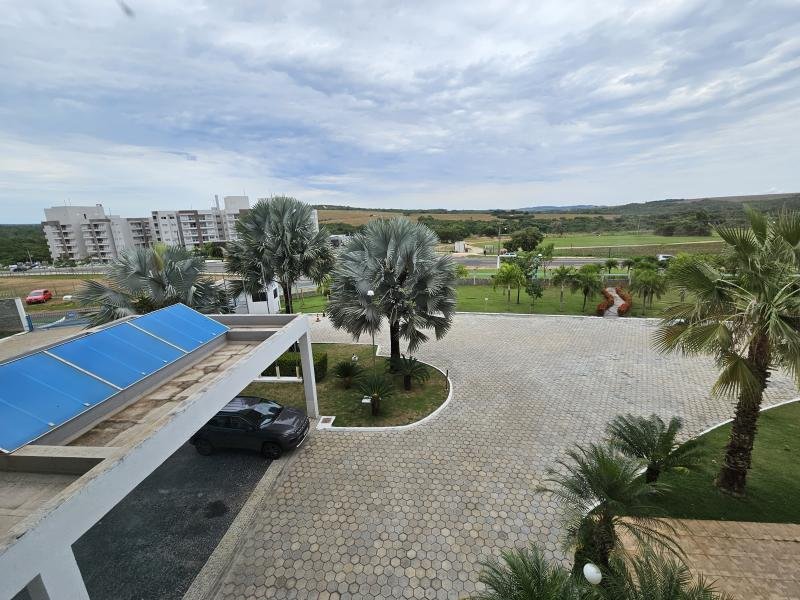 Foto /fotos/cr/imoveis/135-A0209/fotos/135-A0209 (18)(231201174929).jpg